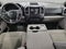2017 Ford F-150 XLT 4WD SuperCrew 5.5' Box