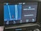 2017 Ford F-150 XLT 4WD SuperCrew 5.5' Box