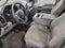 2017 Ford F-150 XLT 4WD SuperCrew 5.5' Box