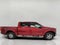 2017 Ford F-150 XLT 4WD SuperCrew 5.5' Box