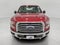 2017 Ford F-150 XLT 4WD SuperCrew 5.5' Box