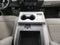 2017 Ford F-150 XLT 4WD SuperCrew 5.5' Box