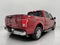 2017 Ford F-150 XLT 4WD SuperCrew 5.5' Box