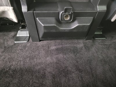 2017 Ford F-150 XLT 4WD SuperCrew 5.5' Box