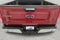 2017 Ford F-150 XLT 4WD SuperCrew 5.5' Box