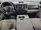 2017 Ford F-150 XLT 4WD SuperCrew 5.5' Box