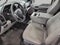 2017 Ford F-150 XLT 4WD SuperCrew 5.5' Box