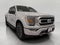 2021 Ford F-150 XLT 4WD SuperCrew 5.5' Box