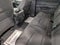 2023 Ford F-150 XL 4WD SuperCrew 5.5' Box