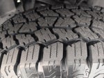 2023 Ford F-150 XL 4WD SuperCrew 5.5' Box