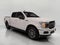 2019 Ford F-150 XLT 4WD SuperCrew 5.5' Box