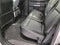 2020 Ford F-150 LARIAT 4WD SuperCrew 5.5' Box
