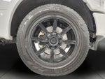2020 Ford F-150 LARIAT 4WD SuperCrew 5.5' Box