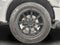2020 Ford F-150 LARIAT 4WD SuperCrew 5.5' Box