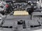 2020 Ford F-150 LARIAT 4WD SuperCrew 5.5' Box