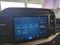 2025 Ford F-150 STX 4WD SuperCrew 5.5' Box