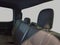 2025 Ford F-150 STX 4WD SuperCrew 5.5' Box