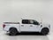 2025 Ford F-150 STX 4WD SuperCrew 5.5' Box