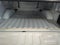 2025 Ford F-150 STX 4WD SuperCrew 5.5' Box