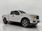 2020 Ford F-150 XL 4WD SuperCab 6.5' Box