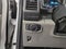 2020 Ford F-150 XL 4WD SuperCab 6.5' Box