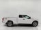 2020 Ford F-150 XL 4WD SuperCab 6.5' Box