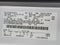 2020 Ford F-150 XL 4WD SuperCab 6.5' Box