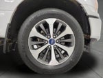 2020 Ford F-150 XL 4WD SuperCab 6.5' Box