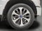2020 Ford F-150 XL 4WD SuperCab 6.5' Box