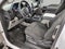 2020 Ford F-150 XL 4WD SuperCab 6.5' Box