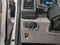 2020 Ford F-150 XL 4WD SuperCab 6.5' Box
