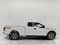 2020 Ford F-150 XL 4WD SuperCab 6.5' Box