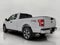 2020 Ford F-150 XL 4WD SuperCab 6.5' Box