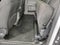 2020 Ford F-150 XL 4WD SuperCab 6.5' Box
