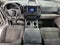 2020 Ford F-150 XL 4WD SuperCab 6.5' Box