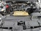 2020 Ford F-150 XL 4WD SuperCab 6.5' Box
