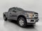 2018 Ford F-150 XLT 4WD SuperCab 6.5' Box