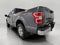 2018 Ford F-150 XLT 4WD SuperCab 6.5' Box
