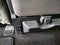 2018 Ford F-150 XLT 4WD SuperCab 6.5' Box