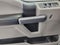 2018 Ford F-150 XLT 4WD SuperCab 6.5' Box