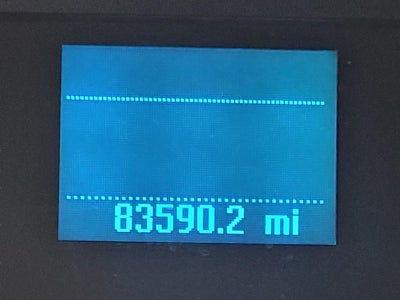 2018 Ford F-150 XLT 4WD SuperCab 6.5' Box