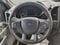 2018 Ford F-150 XLT 4WD SuperCab 6.5' Box