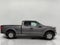 2018 Ford F-150 XLT 4WD SuperCab 6.5' Box