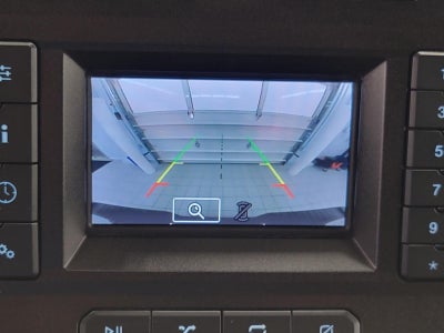 2018 Ford F-150 XLT 4WD SuperCab 6.5' Box