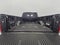 2018 Ford F-150 XLT 4WD SuperCab 6.5' Box