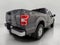2018 Ford F-150 XLT 4WD SuperCab 6.5' Box