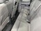 2018 Ford F-150 XLT 4WD SuperCab 6.5' Box