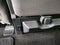 2018 Ford F-150 XLT 4WD SuperCab 6.5' Box