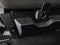 2018 Ford F-150 XLT 4WD SuperCab 6.5' Box