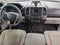 2018 Ford F-150 XLT 4WD SuperCab 6.5' Box